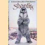 Shardik
Richard Adams
€ 9,00