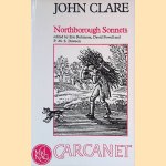Northborough Sonnets
John Clare
€ 9,00 Northborough Sonnets
John Clare
€ 9,00
