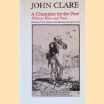 A Champion of the Poor: Political Verse and Prose
John Clare
€ 12,50 A Champion of the Poor: Political Verse and Prose
John Clare
€ 12,50