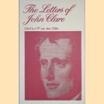 The Letters of John Clare
John Clare e.a.
€ 10,00 The Letters of John Clare
John Clare e.a.
€ 10,00