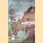 The Parish
John Clare
€ 8,00 The Parish
John Clare
€ 8,00