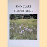 Flower Poems
John Clare
€ 12,50 Flower Poems
John Clare
€ 12,50