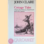 Cottage Tales
John Clare
€ 9,00 Cottage Tales
John Clare
€ 9,00