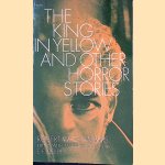 The King in Yellow and Other Horror Stories
Robert W. Chambers
€ 20,00 The King in Yellow and Other Horror Stories
Robert W. Chambers
€ 20,00