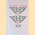 In krystliet yn proaza
Charles Dickens
€ 10,00