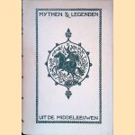 Mythen legenden uit de middeleeuwen: Haar oorsprong en invloed op letterkunde en kunst
H.A. Guerber
€ 10.00
