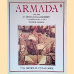 Armada 1588-1988: An International Exhibition to Commemorate the Spanish Armada
M.J. - and others Rodriguez Salgado
€ 10,00 Armada 1588-1988: An International Exhibition to Commemorate the Spanish Armada
M.J. - and others Rodriguez Salgado
€ 10,00