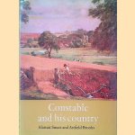 Constable and his Country
Alastair Smart e.a.
€ 10,00 Constable and his Country
Alastair Smart e.a.
€ 10,00
