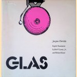 Glas
Jacques Derrida
€ 165,00 Glas
Jacques Derrida
€ 165,00