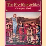 The Pre-Raphaelites
Christopher Wood
€ 10,00 The Pre-Raphaelites
Christopher Wood
€ 10,00
