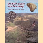 De archeologie van Den Haag
Anne de Hingh e.a.
€ 10,00