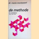De methode: de ontdekking van het kind
Maria Montessori
€ 9,00
