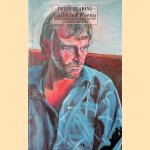 Collected Poems: 2: Poems 1985-1996
Peter Reading
€ 10,00
