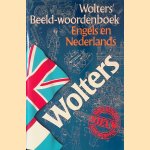 Wolters' Beeld-woordenboek Engels en Nederlands
Redactie
€ 10,00 Wolters' Beeld-woordenboek Engels en Nederlands
Redactie
€ 10,00