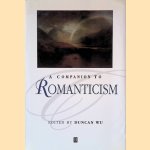 A Companion to Romanticism
Duncan Wu
€ 12,50