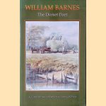 William Barnes: The Dorset Poet
Chris Wegley
€ 15,00 William Barnes: The Dorset Poet
Chris Wegley
€ 15,00