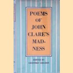 Poems of John Clare's Madness
John Clare
€ 25,00 Poems of John Clare's Madness
John Clare
€ 25,00