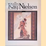 The Unknown Paintings of Kay Nielsen
David Larkin
€ 15,00 The Unknown Paintings of Kay Nielsen
David Larkin
€ 15,00