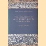 The Construction of Christian Poetry in Old English
John Gardner
€ 15,00
