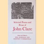 Selected Poems and Prose of John Clare
John Clare e.a.
€ 10,00 Selected Poems and Prose of John Clare
John Clare e.a.
€ 10,00
