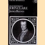 Selected Poems of John Clare
James Reeves
€ 10,00