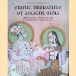 Erotic Literature of Ancient India: Kama Sutra , Koka Shastra , Gita Govindam , Ananga Ranga
Sandhya Mulchandani
€ 15,00 Erotic Literature of Ancient India: Kama Sutra , Koka Shastra , Gita Govindam , Ananga Ranga
Sandhya Mulchandani
€ 15,00