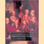 An Illustrated History of Eighteenth Century Britain, 1688-1793
Jeremy Black
€ 15,00 An Illustrated History of Eighteenth Century Britain, 1688-1793
Jeremy Black
€ 15,00