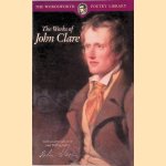 The Works of John Clare
John Clare
€ 6,00 The Works of John Clare
John Clare
€ 6,00