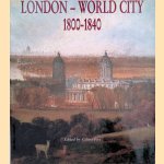 London World City: 1800-1840
Celina Fox
€ 12,50 London World City: 1800-1840
Celina Fox
€ 12,50