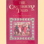 The Canterbury Tales: an Illustrated Edition
Geoffrey Chaucer
€ 8,00 The Canterbury Tales: an Illustrated Edition
Geoffrey Chaucer
€ 8,00