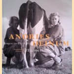 Andries Deinum: Fryslan revisited
Tsjêbbe Hettinga
€ 10,00 Andries Deinum: Fryslan revisited
Tsjêbbe Hettinga
€ 10,00