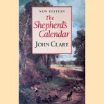 The Shepherd's Calendar
John Clare
€ 15,00 The Shepherd's Calendar
John Clare
€ 15,00