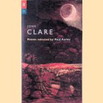John Clare: Poems selected by Paul Farley
Paul Farley
€ 9,00 John Clare: Poems selected by Paul Farley
Paul Farley
€ 9,00