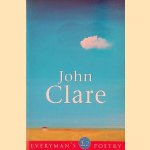 John Clare: Everyman's Poetry
John Clare
€ 10,00 John Clare: Everyman's Poetry
John Clare
€ 10,00