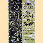 The Wood is Sweet door John Clare