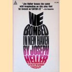 We Bombed in New Haven
Joseph Heller
€ 8,00