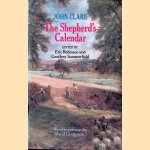 The Shepherd's Calendar
John Clare
€ 12,50 The Shepherd's Calendar
John Clare
€ 12,50