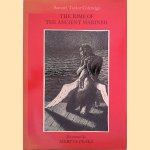 The Rime of the Ancient Mariner: Illustrated by Mervyn Peake
Samuel Taylor Coleridge e.a.
€ 10,00 The Rime of the Ancient Mariner: Illustrated by Mervyn Peake
Samuel Taylor Coleridge e.a.
€ 10,00