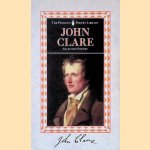 Selected Poetry
John Clare
€ 10,00 Selected Poetry
John Clare
€ 10,00