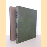 Four Plays
Christopher Marlowe
€ 25,00 Four Plays
Christopher Marlowe
€ 25,00