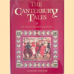 The Canterbury Tales: An Illustrated Edition
Geoffrey Chaucer
€ 10,00 The Canterbury Tales: An Illustrated Edition
Geoffrey Chaucer
€ 10,00