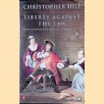 Liberty Against the Law: Some Seventeenth-Century Controversies
Christopher Hill
€ 8,00 Liberty Against the Law: Some Seventeenth-Century Controversies
Christopher Hill
€ 8,00
