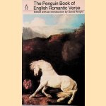 The Penguin Book of English Romantic Verse
David Wright
€ 5,00 The Penguin Book of English Romantic Verse
David Wright
€ 5,00