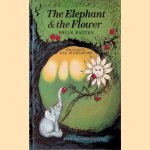 The Elephant & the Flower: Almost-fables
Brian Patten e.a.
€ 12,50 The Elephant & the Flower: Almost-fables
Brian Patten e.a.
€ 12,50