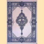 Rubaiyat
Omar Khayyam
€ 20,00