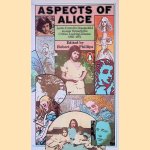 Aspects of Alice: Lewis Carroll's Dreamchild as seen through the Critics' Looking-Glasses 1865-1971
Robert Phillips
€ 6,00
