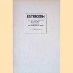 Oude Friesche spreek-woorden, Franeker 1641
A. Feitsma
€ 12,50
