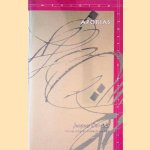 Aporias
Jacques Derrida
€ 17,50 Aporias
Jacques Derrida
€ 17,50