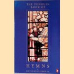 The Penguin Book of Hymns
Ian Bradley
€ 8,00 The Penguin Book of Hymns
Ian Bradley
€ 8,00
