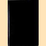 Poetica Erotica: a Collection of Rare and Curious Amatory Verse door T.R. Smith